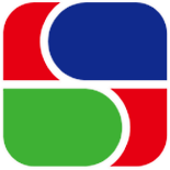 寒冬鏖戰(zhàn)寫擔(dān)當(dāng)，多地項(xiàng)目捷報(bào)頻傳